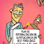 Plan ACME