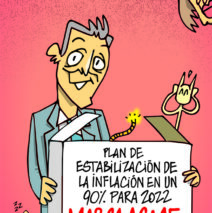 Plan ACME