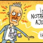 ¡Se va a notar el ajuste!