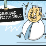 Un día cualquiera