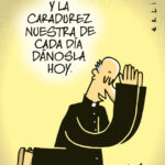 Caradurez