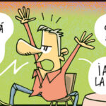 Miente