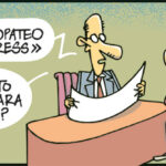 Psicopateo express