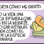 Ya no te importa