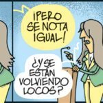 Devaluando por partes