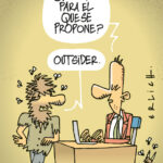 Outsider