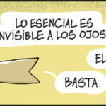 El Dólar Principito
