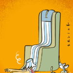 Argentina 2 – México 0