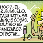 En el próximo