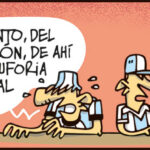 Movilidad