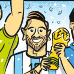 Campeones