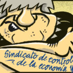 Controladores