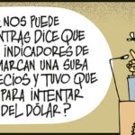 Ministro