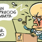 Ustedes compran igual