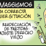 Eufemassismos