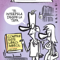 Te interpela