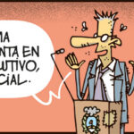 Los tres poderes
