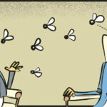Encuentro cumbre