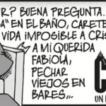 Charlattan