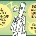 Desembolsos a largo plazo