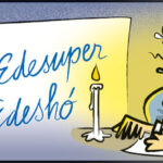 Edemassa