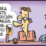 Estado ausente