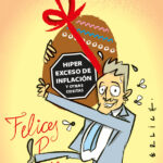 Felices Pascuas