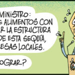 Arancel Cero
