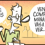 Ofertón