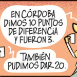 Anumeria