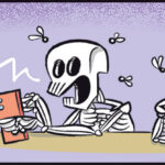 Mejorará / empeorará