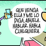 La inflación bajó
