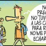 ¿Qué te regalaron?