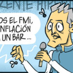 Un comediante