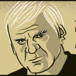 Kundera