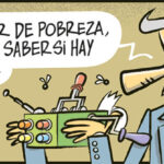 Simulador de pobreza