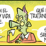 Vida terrestre