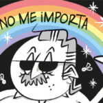 No me importa