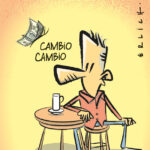 Cambio