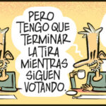 Al final cambió todo