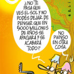 El Sol