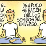 Meditar