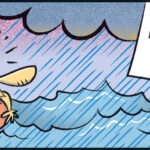 Para salir del naufragio