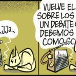 Los años 70