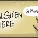 Si amas a alguien