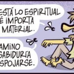 Menos es más