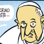 El infierno no existe