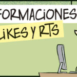 Paradigmas