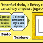 Jugá al Suma Cero