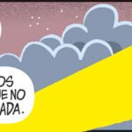Hay kilombo, Robin